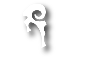 ICO Información y Control S.C. Logo